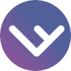 Sapling AI Content Detector Logo