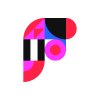 Facet Logo