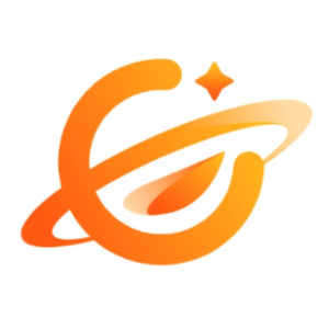 GitMind思乎 Logo