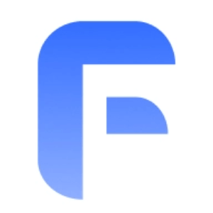 FastGPT Logo