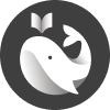 深言达意 Logo