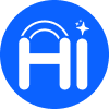 千图设计室AI助手 Logo