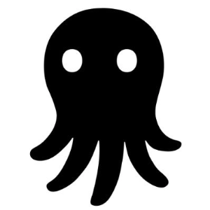 ZenMux Logo