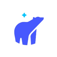 北极九章 Logo