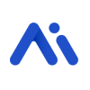 秘塔写作猫 Logo