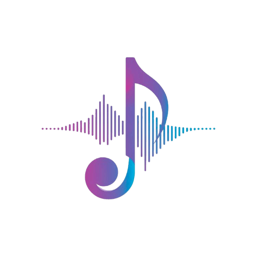 Nafy AI Logo