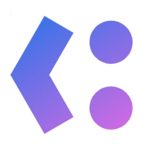 快马InsCode Logo