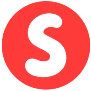AI分享圈 Logo