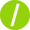 MiniMax Logo