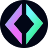 Plandex Logo