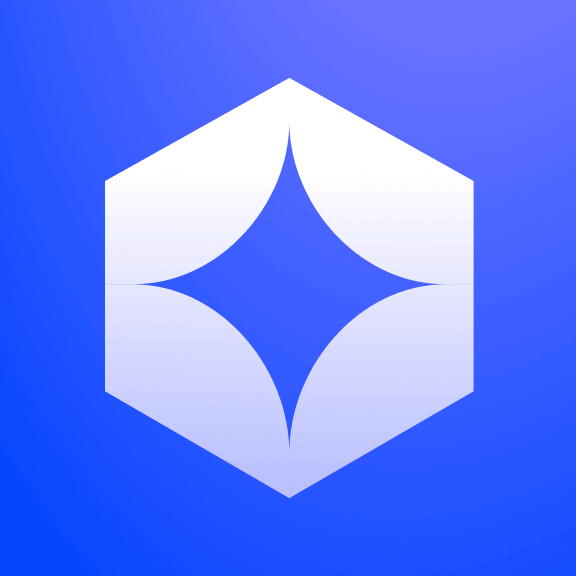 BigModel Logo