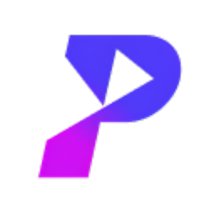 ChatPPT Logo