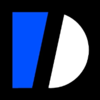 DeepSwapper Logo