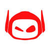 Smodin AI Content Detector Logo