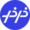 文心大模型 Logo