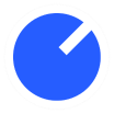 Supertone Shift Logo