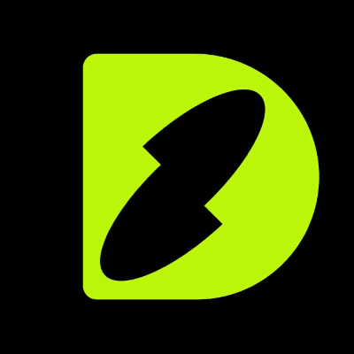 堆友AI视频 Logo