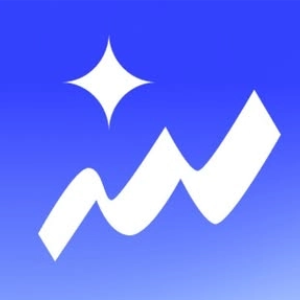 Topview Logo