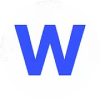 Winston AI Logo