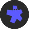 Hour One Logo