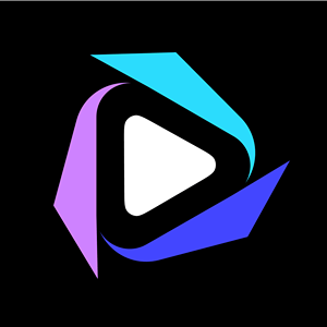 Keevx Logo