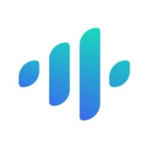 Audo Studio Logo