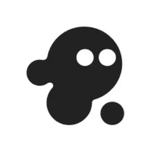 InVideo AI Logo