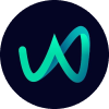 Wondercraft Logo