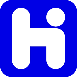 Humva Logo