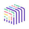 AskCodi Logo