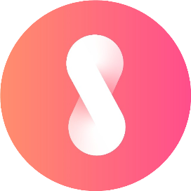 巨日禄 Logo