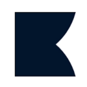 Khroma Logo