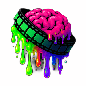 Brainrot.mov Logo