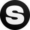 Stockimg AI Logo