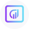 AISEO Logo