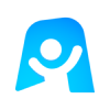 Ayoa Ultimate Logo