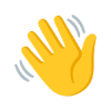 Jan Logo