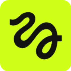 Higgsfield Logo