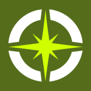 OhYesAI Logo