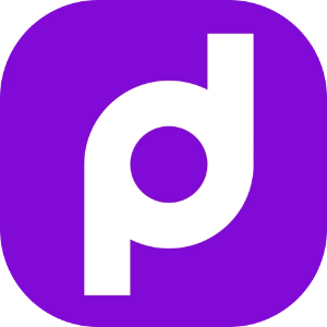 JoyPix Logo