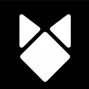 OfoxAI Logo