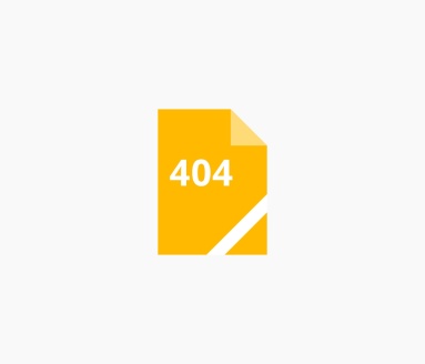 Formula bot 页面预览